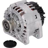 Dynamo / Alternator FEBI BILSTEIN - 102955