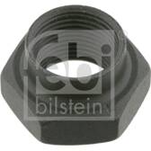Écrou (bout d'essieu) (x20) FEBI BILSTEIN - 03810