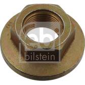 Écrou (bout d'essieu) (x250) FEBI BILSTEIN - 03811