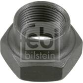 Écrou (bout d'essieu) (x50) FEBI BILSTEIN - 03831