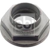 Écrou (bout d'essieu) (x20) FEBI BILSTEIN - 03882