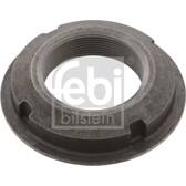 Écrou (bout d'essieu) (x10) FEBI BILSTEIN - 05962