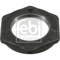 Écrou (bout d'essieu) (x10) FEBI BILSTEIN - 07790