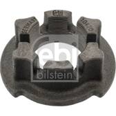 Écrou (bout d'essieu) (x4) FEBI BILSTEIN - 10470