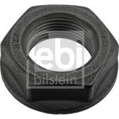 Écrou (bout d'essieu) (à l'unité) FEBI BILSTEIN - 45450