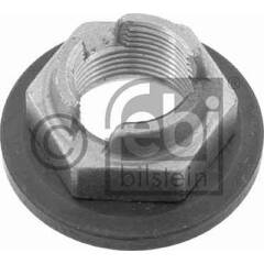 Écrou d'essieu (arbre d'essieu) FEBI BILSTEIN - 22953