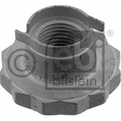 Écrou d'essieu (arbre d'essieu) FEBI BILSTEIN - 30028