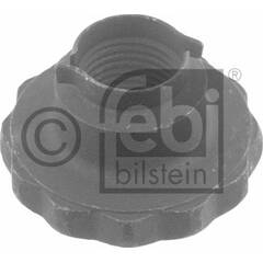 Écrou d'essieu (arbre d'essieu) FEBI BILSTEIN - 32557
