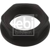 Écrou d'essieu (arbre d'essieu) (à l'unité) FEBI BILSTEIN - 44915