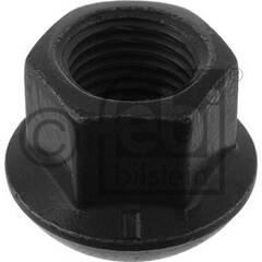 Écrou de roue FEBI BILSTEIN - 01214