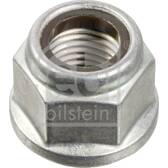 Écrou de roue (x20) FEBI BILSTEIN - 02423