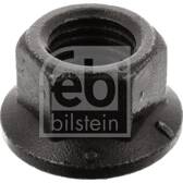 Écrou de roue (x100) FEBI BILSTEIN - 03555