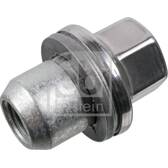 Écrou de roue (à l'unité) FEBI BILSTEIN - 102744