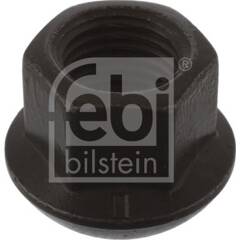 Écrou de roue FEBI BILSTEIN - 46610