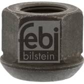 Écrou de roue (à l'unité) FEBI BILSTEIN - 46626
