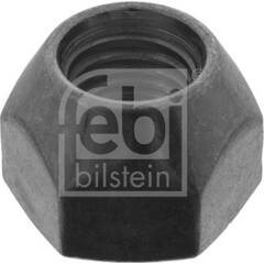 Écrou de roue FEBI BILSTEIN - 46639