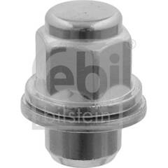 Écrou de roue FEBI BILSTEIN - 46663
