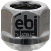 Écrou de roue (à l'unité) FEBI BILSTEIN - 46688