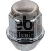 Écrou de roue (à l'unité) FEBI BILSTEIN - 46694