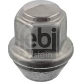 Écrou de roue (à l'unité) FEBI BILSTEIN - 46708