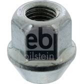 Écrou de roue (à l'unité) FEBI BILSTEIN - 46711