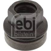 Écrou de roue (à l'unité) FEBI BILSTEIN - 49201