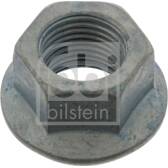 Écrou (x50) FEBI BILSTEIN - 04232