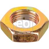 Écrou FEBI BILSTEIN - 04979