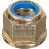 Écrou (x20) FEBI BILSTEIN - 06136