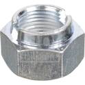 Écrou (x5) FEBI BILSTEIN - 106004