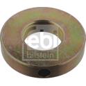 Écrou (x4) FEBI BILSTEIN - 15507