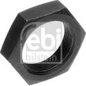 Écrou (x4) FEBI BILSTEIN - 15512