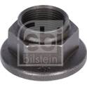 Écrou (x5) FEBI BILSTEIN - 15567