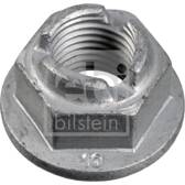 Écrou (x100) FEBI BILSTEIN - 23696