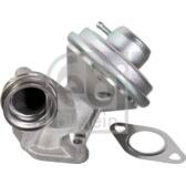 EGR Klep FEBI BILSTEIN - 107786