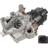 EGR Klep FEBI BILSTEIN - 108841
