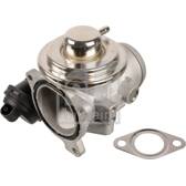 EGR Klep FEBI BILSTEIN - 109141