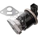 EGR Klep FEBI BILSTEIN - 170328