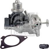 EGR Klep FEBI BILSTEIN - 171096