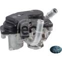EGR Klep FEBI BILSTEIN - 171186