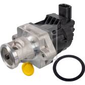 EGR Klep FEBI BILSTEIN - 171248