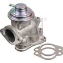 EGR Klep FEBI BILSTEIN - 172840