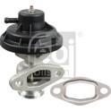 EGR Klep FEBI BILSTEIN - 172846