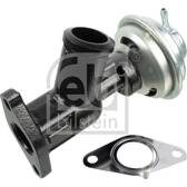 EGR Klep FEBI BILSTEIN - 173664