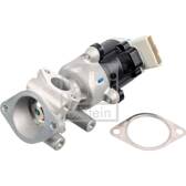 EGR Klep FEBI BILSTEIN - 174441