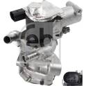 EGR Klep FEBI BILSTEIN - 174579