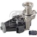 EGR Klep FEBI BILSTEIN - 174580