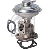 EGR Klep FEBI BILSTEIN - 174591