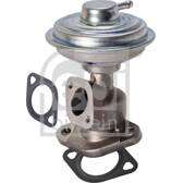 EGR Klep FEBI BILSTEIN - 174591