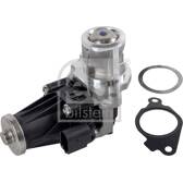 EGR Klep FEBI BILSTEIN - 174953